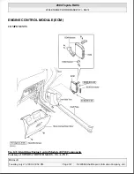 Preview for 147 page of Toyota RAV4 2004 Service Manual