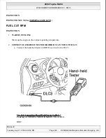 Preview for 148 page of Toyota RAV4 2004 Service Manual