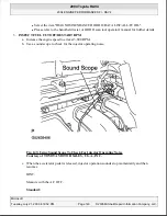 Preview for 149 page of Toyota RAV4 2004 Service Manual