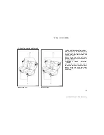 Предварительный просмотр 49 страницы Toyota RAV4 2007 Owner'S Manual