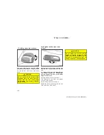 Предварительный просмотр 120 страницы Toyota RAV4 2007 Owner'S Manual