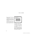 Предварительный просмотр 136 страницы Toyota RAV4 2007 Owner'S Manual