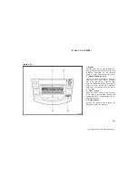 Preview for 251 page of Toyota RAV4 2007 Owner'S Manual