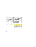 Предварительный просмотр 294 страницы Toyota RAV4 2007 Owner'S Manual