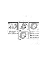 Preview for 375 page of Toyota RAV4 2007 Owner'S Manual