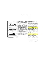 Предварительный просмотр 378 страницы Toyota RAV4 2007 Owner'S Manual