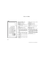 Preview for 438 page of Toyota RAV4 2007 Owner'S Manual