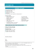 Предварительный просмотр 11 страницы Toyota RAV4 2008 Maintenance Manual