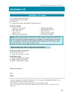 Предварительный просмотр 13 страницы Toyota RAV4 2008 Maintenance Manual