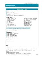 Предварительный просмотр 15 страницы Toyota RAV4 2008 Maintenance Manual