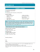 Предварительный просмотр 17 страницы Toyota RAV4 2008 Maintenance Manual