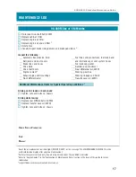 Предварительный просмотр 19 страницы Toyota RAV4 2008 Maintenance Manual