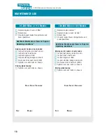 Предварительный просмотр 20 страницы Toyota RAV4 2008 Maintenance Manual