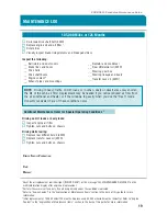 Предварительный просмотр 21 страницы Toyota RAV4 2008 Maintenance Manual