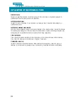 Предварительный просмотр 26 страницы Toyota RAV4 2008 Maintenance Manual