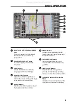 Preview for 3 page of Toyota RAV4 2011 Quick Reference Manual