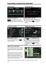 Preview for 12 page of Toyota RAV4 2011 Quick Reference Manual