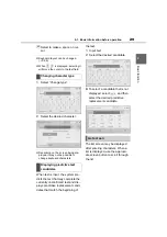 Preview for 31 page of Toyota RAV4 2020 Owner'S Manual