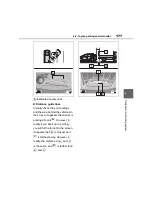 Preview for 179 page of Toyota RAV4 2020 Owner'S Manual