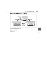 Preview for 187 page of Toyota RAV4 2020 Owner'S Manual