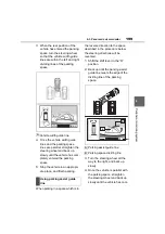 Preview for 201 page of Toyota RAV4 2020 Owner'S Manual