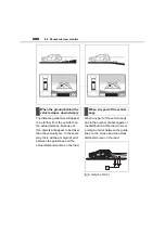 Предварительный просмотр 210 страницы Toyota RAV4 2020 Owner'S Manual