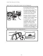 Preview for 18 page of Toyota RAV4 EV 2013 Quick Reference Manual