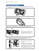 Preview for 20 page of Toyota RAV4 EV 2013 Quick Reference Manual