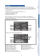 Предварительный просмотр 21 страницы Toyota RAV4 EV 2013 Quick Reference Manual