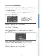 Preview for 23 page of Toyota RAV4 EV 2013 Quick Reference Manual