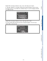 Preview for 25 page of Toyota RAV4 EV 2013 Quick Reference Manual