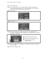 Предварительный просмотр 26 страницы Toyota RAV4 EV 2013 Quick Reference Manual