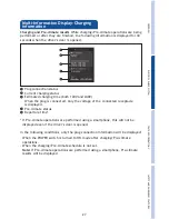 Предварительный просмотр 29 страницы Toyota RAV4 EV 2013 Quick Reference Manual