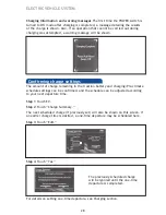 Preview for 30 page of Toyota RAV4 EV 2013 Quick Reference Manual