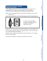 Предварительный просмотр 31 страницы Toyota RAV4 EV 2013 Quick Reference Manual