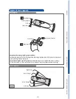 Предварительный просмотр 35 страницы Toyota RAV4 EV 2013 Quick Reference Manual