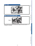 Preview for 37 page of Toyota RAV4 EV 2013 Quick Reference Manual