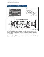 Предварительный просмотр 38 страницы Toyota RAV4 EV 2013 Quick Reference Manual