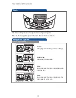 Предварительный просмотр 40 страницы Toyota RAV4 EV 2013 Quick Reference Manual