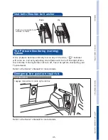 Preview for 47 page of Toyota RAV4 EV 2013 Quick Reference Manual