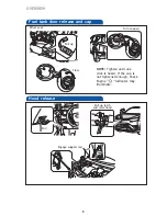 Preview for 10 page of Toyota RAV4 HV 2016 Quick Reference Manual