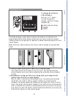 Preview for 35 page of Toyota RAV4 HV 2016 Quick Reference Manual