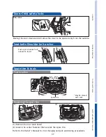 Preview for 39 page of Toyota RAV4 HV 2016 Quick Reference Manual