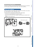 Preview for 41 page of Toyota RAV4 HV 2016 Quick Reference Manual