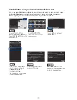 Preview for 45 page of Toyota RAV4 HV 2016 Quick Reference Manual