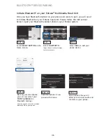 Preview for 48 page of Toyota RAV4 HV 2016 Quick Reference Manual