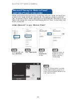 Preview for 50 page of Toyota RAV4 HV 2016 Quick Reference Manual