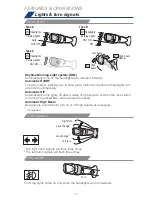 Предварительный просмотр 16 страницы Toyota RAV4 HYBRID 2017 Quick Reference Manual