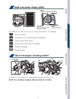 Предварительный просмотр 23 страницы Toyota RAV4 HYBRID 2017 Quick Reference Manual