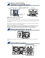 Предварительный просмотр 24 страницы Toyota RAV4 HYBRID 2017 Quick Reference Manual